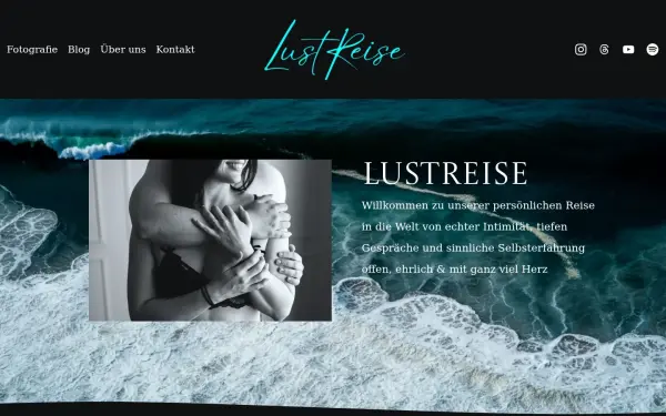 www.lust-reise.de