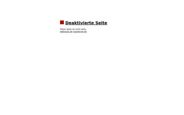 www.spd-litzelstetten.de