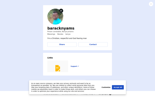 baracknyams.bio