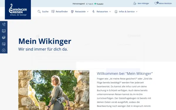 mein.wikinger-reisen.de