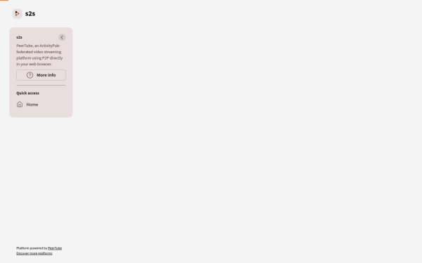 peertube.s2s.video