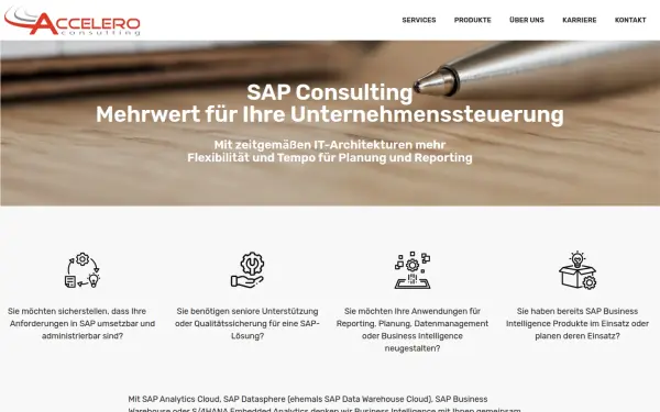 www.accelero-consulting.at