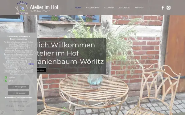 www.atelierimhof.de