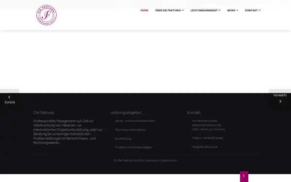 www.die-fakturai.de