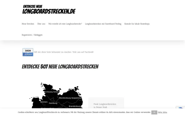 www.longboardstrecken.de
