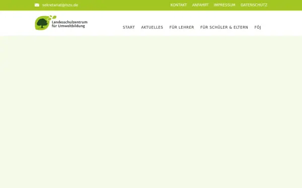 www.lszu.de