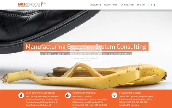 www.mes-kontor.de