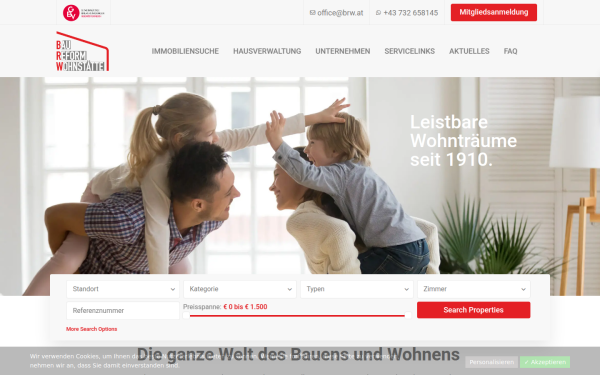 www.brw.at