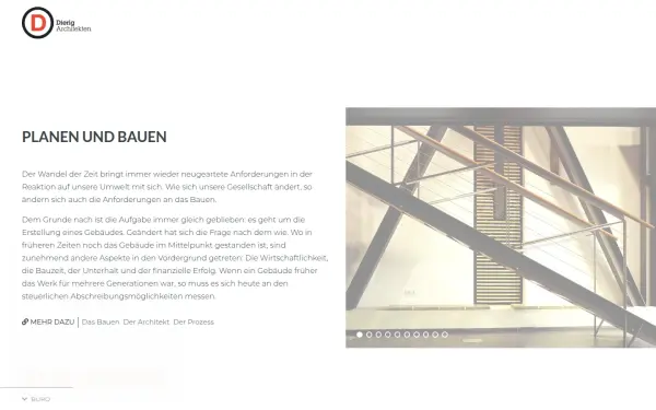 www.dierig-architekten.de