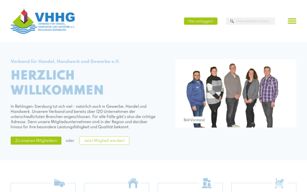 www.gv-resi.de
