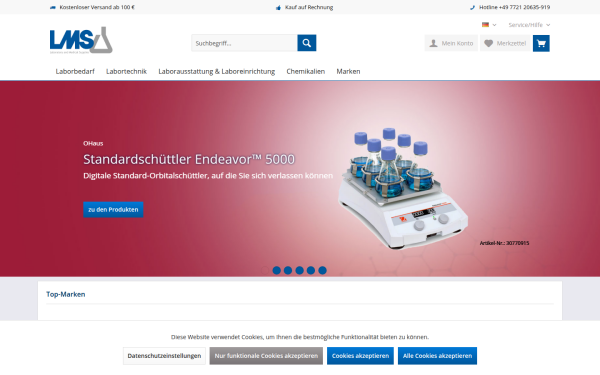 www.lms-lab.de
