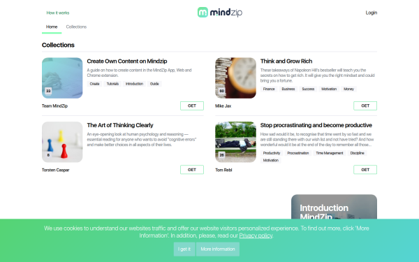mindzip.net