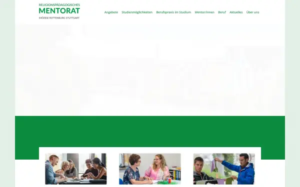 www.mentorat-rottenburg.de