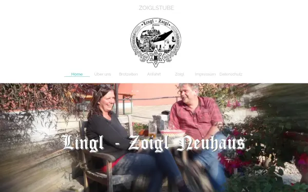 lingl-zoigl.de