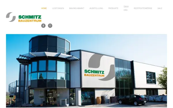 schmitz-bauzentrum.de