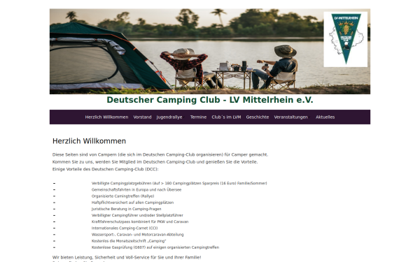 www.dcc-mittelrhein.de