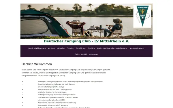 www.dcc-mittelrhein.de