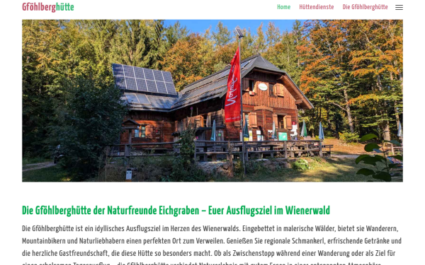 gfoehlberghuette.at