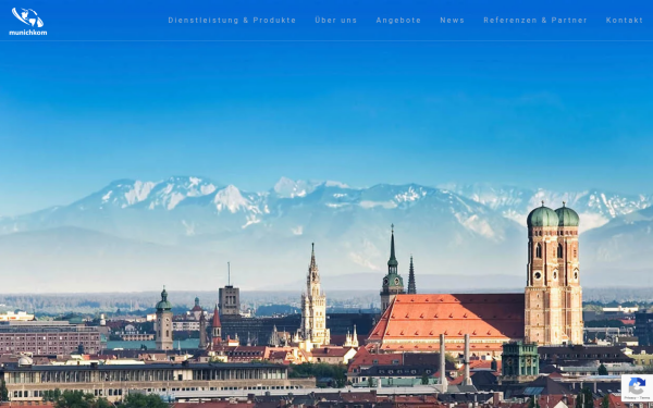 munichkom.de