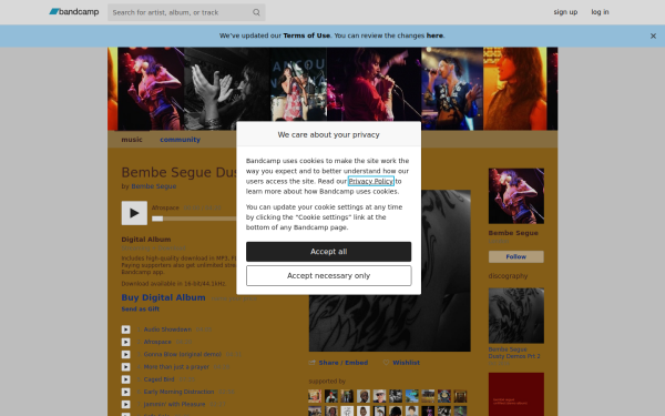 bembesegue.bandcamp.com