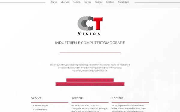 ct-vision.de