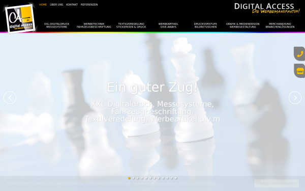 www.digital-access.de