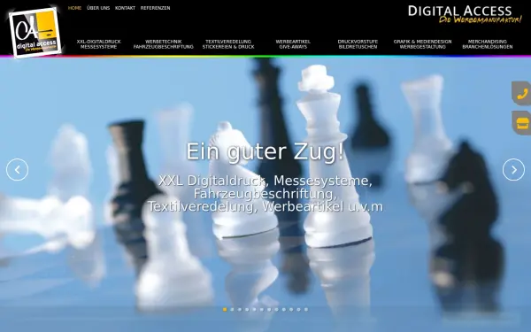 www.digital-access.de