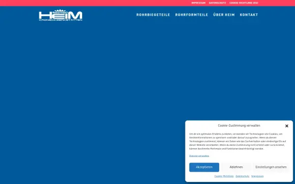 www.heim-triberg.de