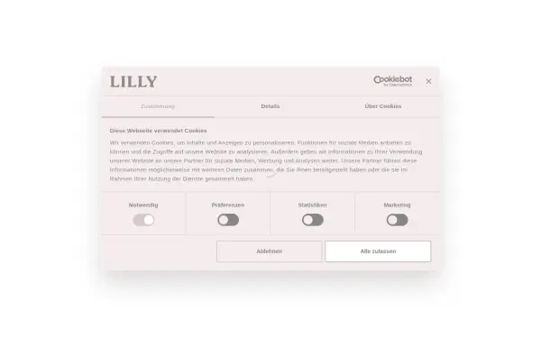 www.lilly.de