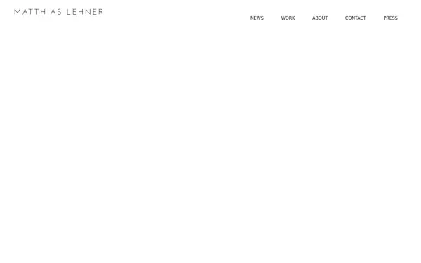 www.matthiaslehner.com