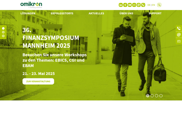 www.omikron.de