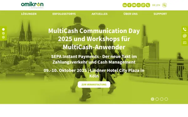 www.omikron.de