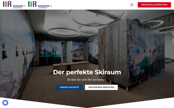 mein.skiraum.at