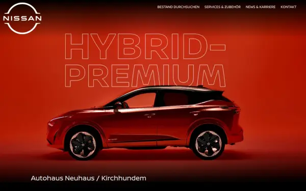neuhaus.service-nissan.de