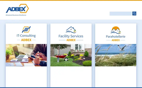 www.adbex.de