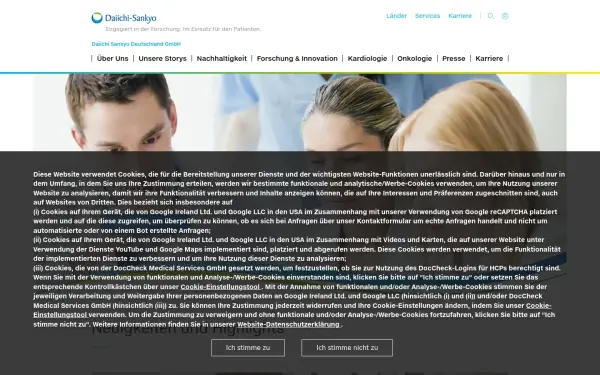 www.daiichi-sankyo.de