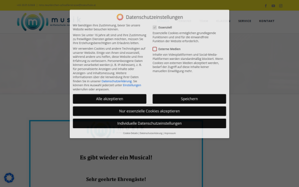 musik-ms.at
