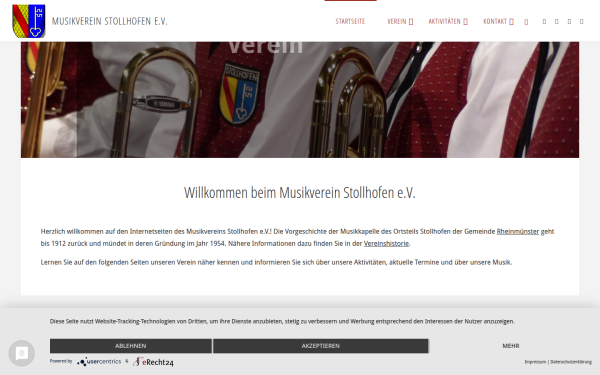 musikverein-stollhofen.de