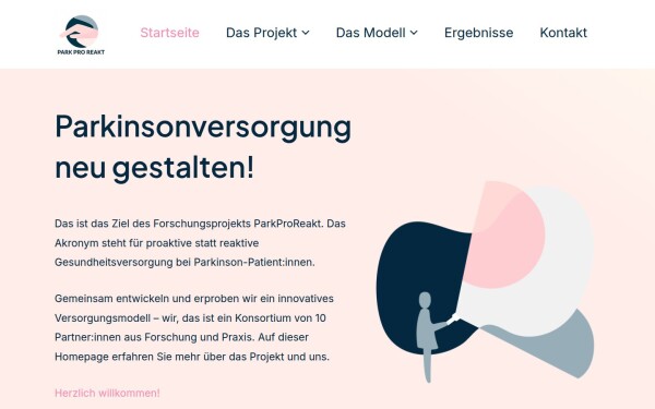 parkpro.parkinson-marburg.de