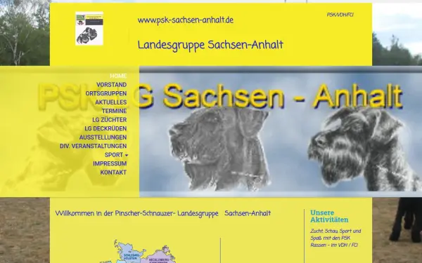 psk-sachsen-anhalt.de