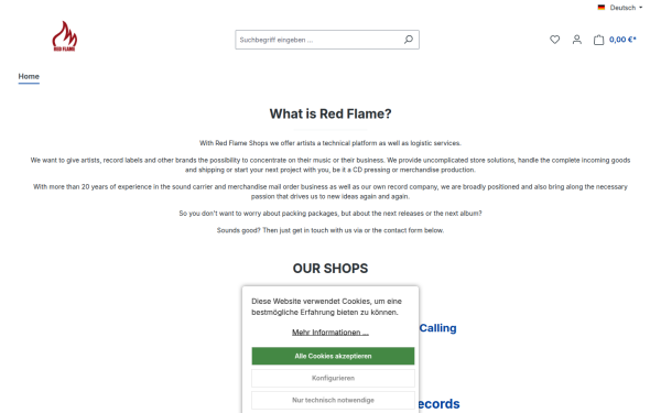 redflame.shop