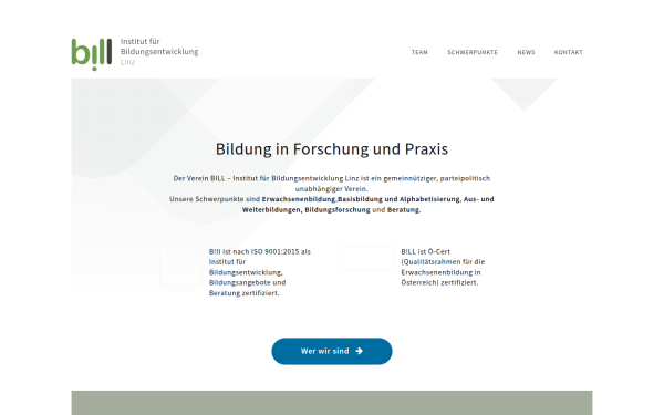 www.bildungsentwicklung.com