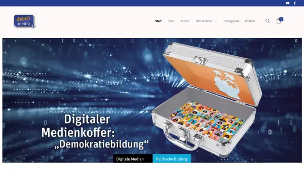 didactmedia.eu
