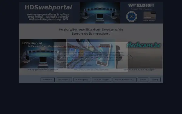 hds-webportal.de