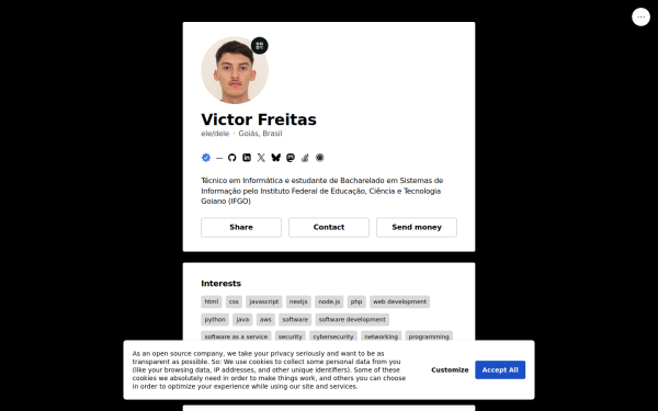 victorfreitas.bio