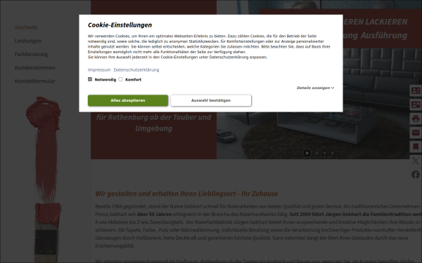 www.gebhart-juergen.de