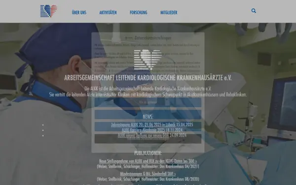 www.alkk.de