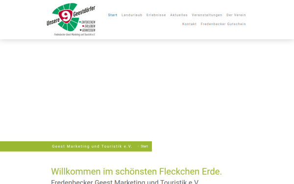 www.geestlandtouristik.de