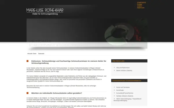 www.rothe-khiar.de