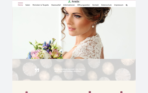 www.silvia-lind.de